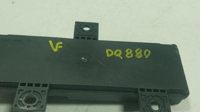 PAB915233J PORSCHE купить в Украина