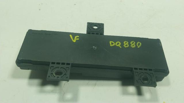 PORSCHE PAB915233J в наличии Николаев