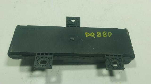 PAB915233J купить Одесса