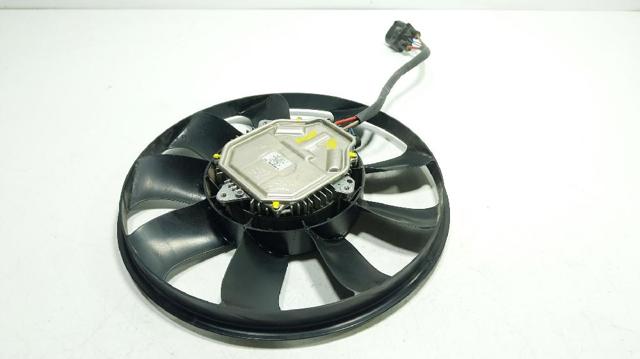 PAB959455 купить Украина
