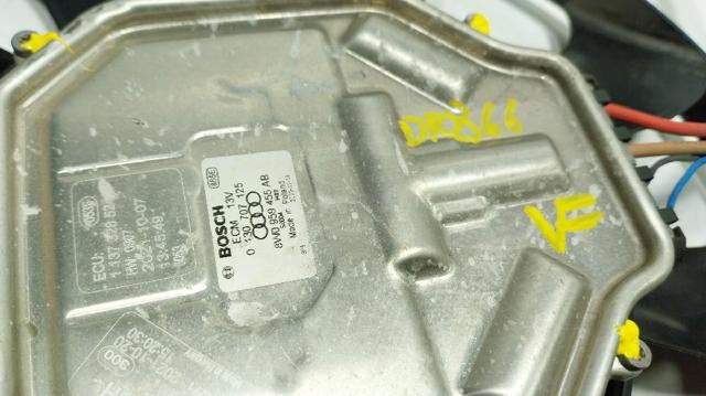 PAB959455A PORSCHE купить в Харьков