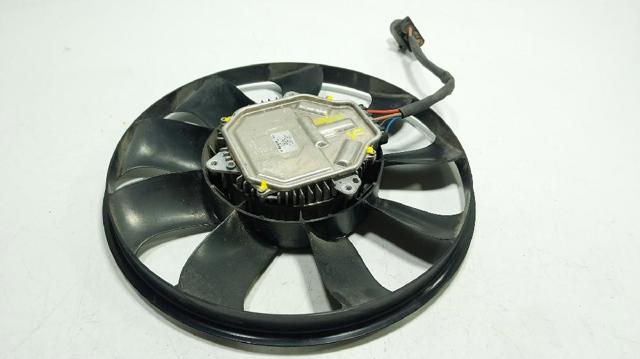 PAB959455A купить Житомир