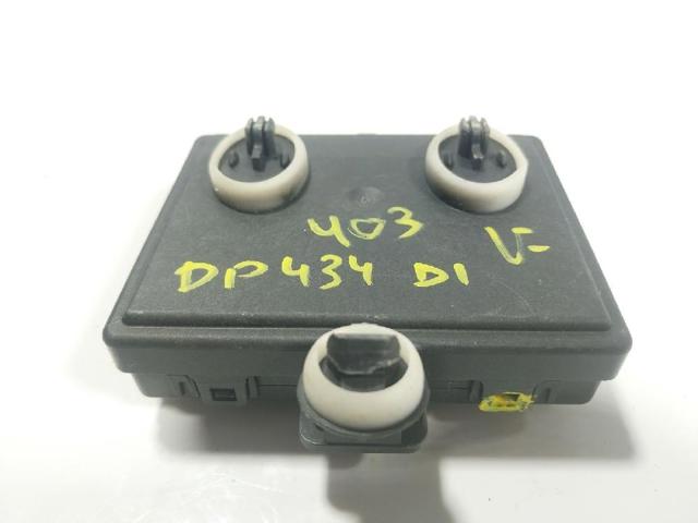 PORSCHE PAB95979312 в наличии Ужгород