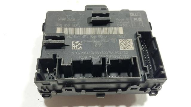 PAB95979312 купить Черновцы