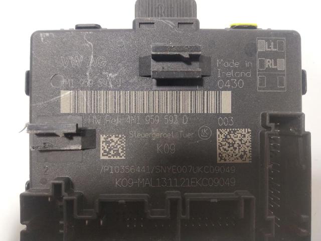 PAB95979312 PORSCHE купить в Украина