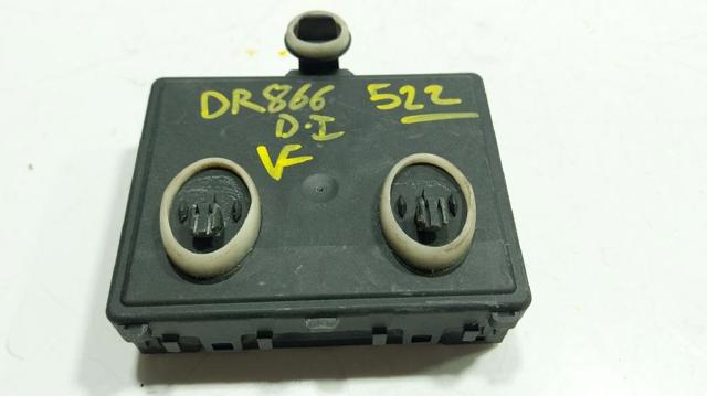 PAB95979312 PORSCHE купить в Чернигов