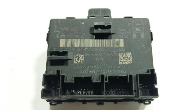 PAB95979512 PORSCHE купить в Украина