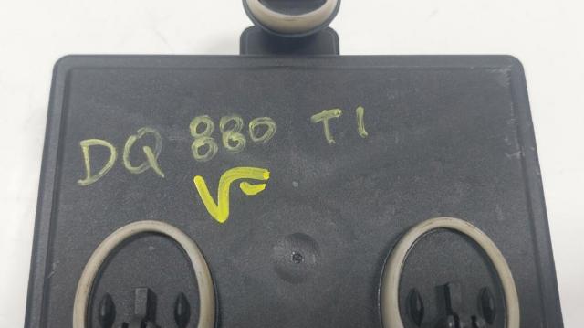 PAB95979512 купить Запорожье