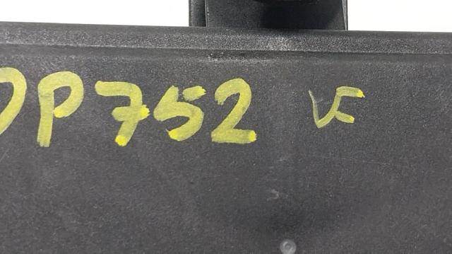 PAB95979512 PORSCHE купить в Украина
