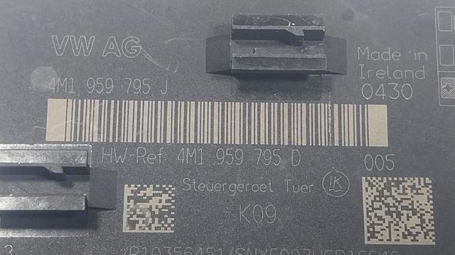 PORSCHE PAB95979512 в наличии Киев