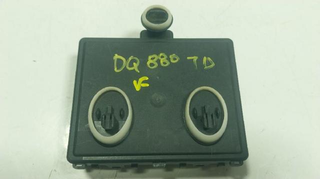 PAB95979512 купить Житомир