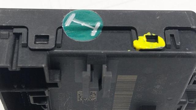 PORSCHE PAB95979512 в наличии Винница