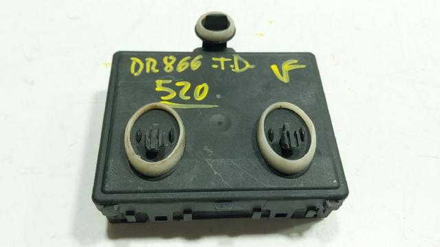 PAB95979512 PORSCHE купить в Тернополь