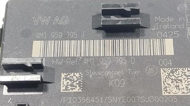 PORSCHE PAB95979512 в наличии Кривой Рог