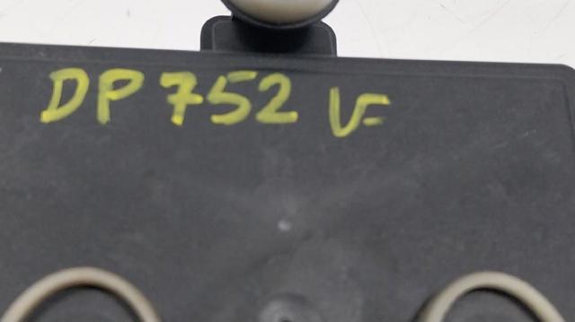 PAB95979512 PORSCHE купить в Львов