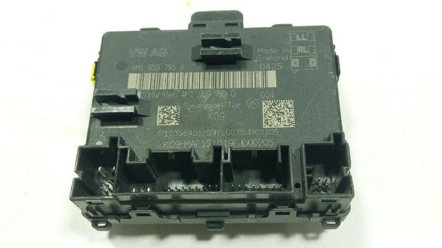 PAB95979512 купить Львов