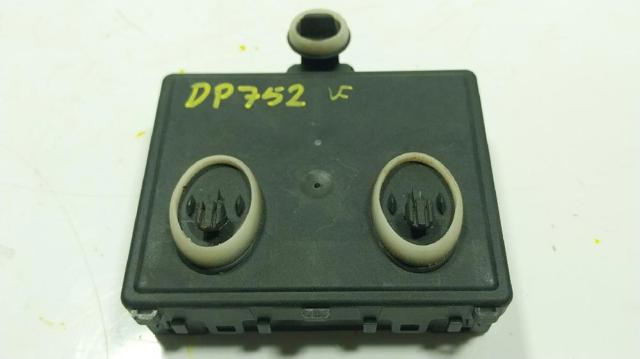 PAB95979512 PORSCHE купить в Львов