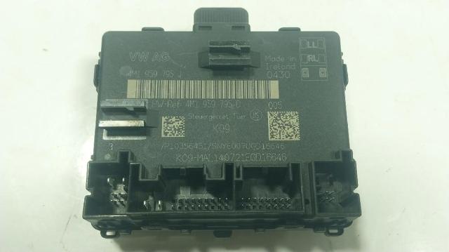 PORSCHE PAB95979512 в наличии Запорожье