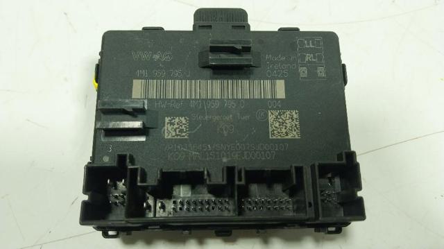 PAB95979512 PORSCHE купить в Кривой Рог