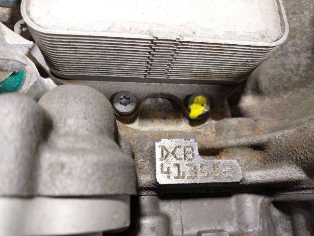 PAC100021H PORSCHE Двигатель в сборе купить в Сумы