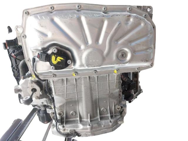 PORSCHE PAC100021H Двигатель в наличии Запорожье