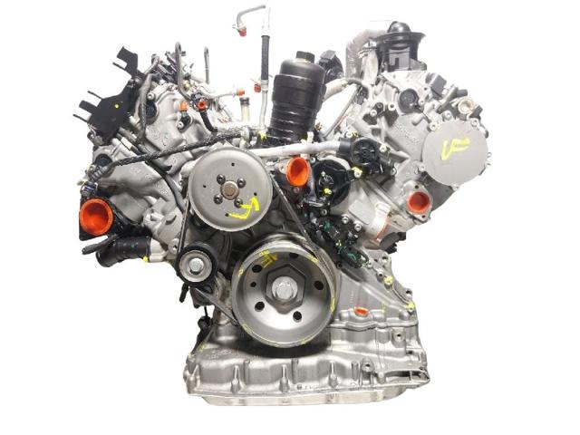 PAC100021H PORSCHE Двигатель купить в Чернигов