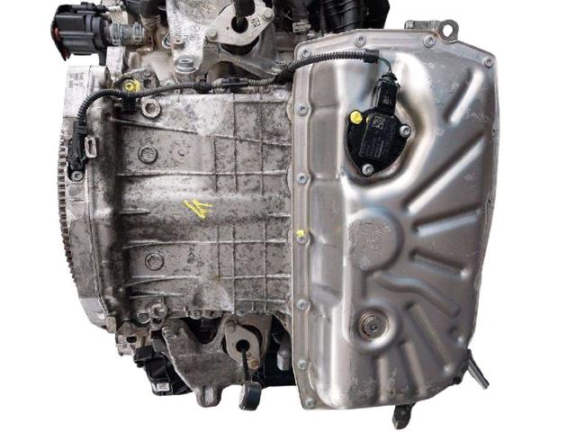 PAC100021H PORSCHE Двигатель купить в Харьков