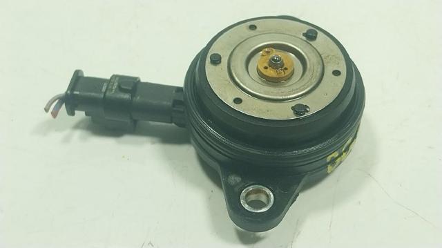 PORSCHE PAC109259 в наличии Сумы