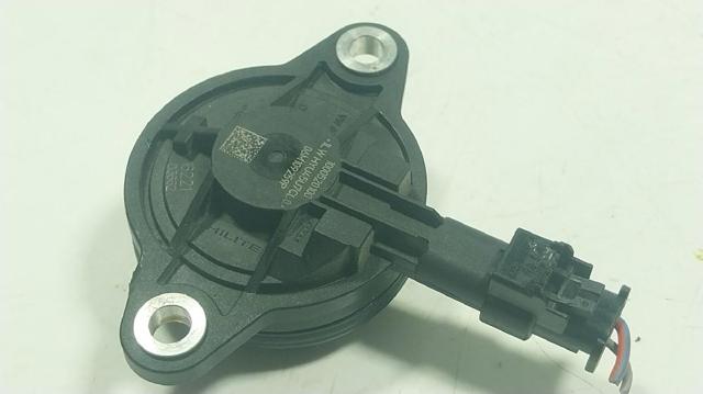 PORSCHE PAC109259 в наличии Киев