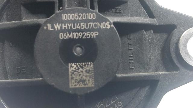 PORSCHE PAC109259 в наличии Одесса