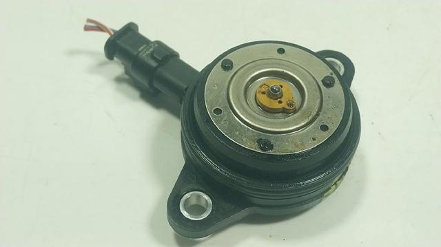 PAC109259 PORSCHE купить в Житомир