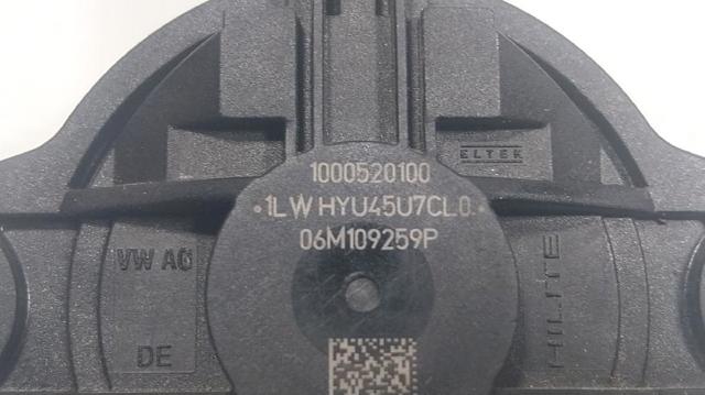 PAC109259 купить Хмельницкий