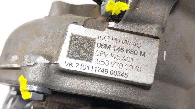 PAC145689 купить Черновцы