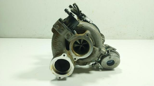 PORSCHE PAC145689 в наличии Николаев