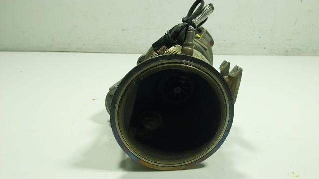 PORSCHE PAC145689 в наличии Хмельницкий