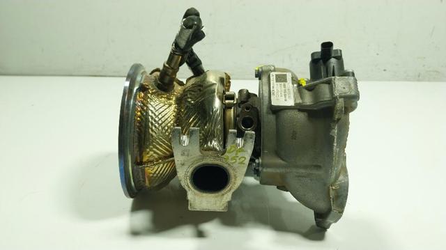 PAC145689 PORSCHE купить в Житомир