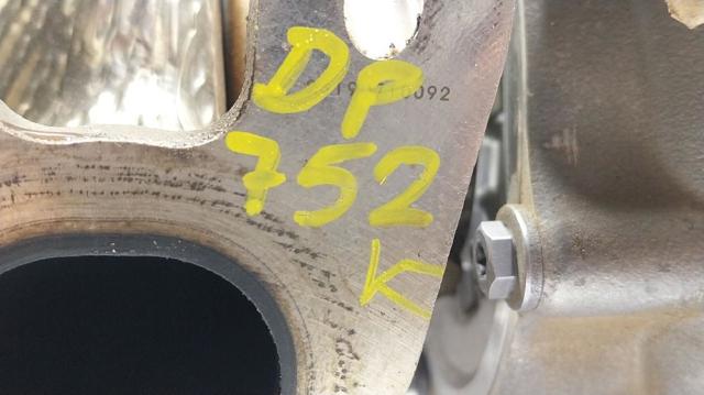 PAC145689 PORSCHE купить в Полтава