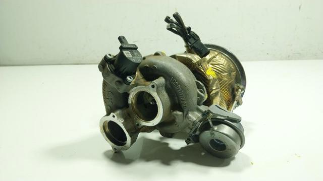 PORSCHE PAC145689 в наличии Одесса