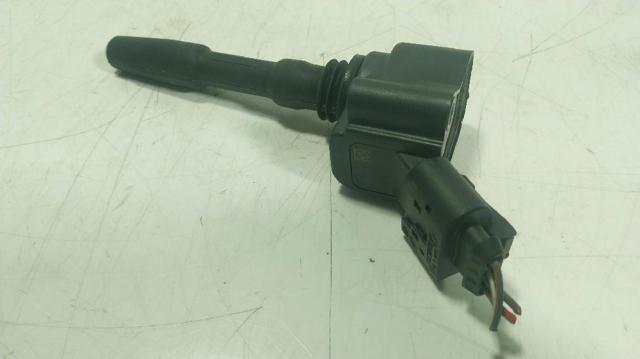 PORSCHE PAC905110A Катушка зажигания в наличии Сумы
