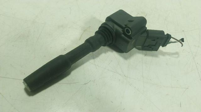 PAC905110A Катушка зажигания купить Чернигов