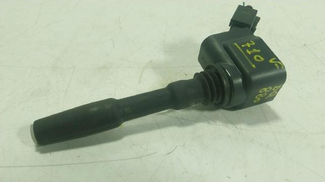 PAC905110A PORSCHE Катушка зажигания купить в Ужгород