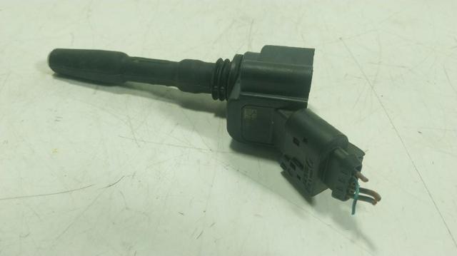 PAC905110A PORSCHE Катушка зажигания купить в Тернополь