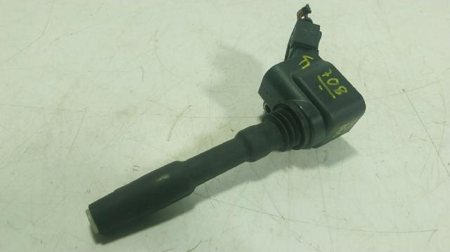 PORSCHE PAC905110A Катушка зажигания в наличии Кривой Рог