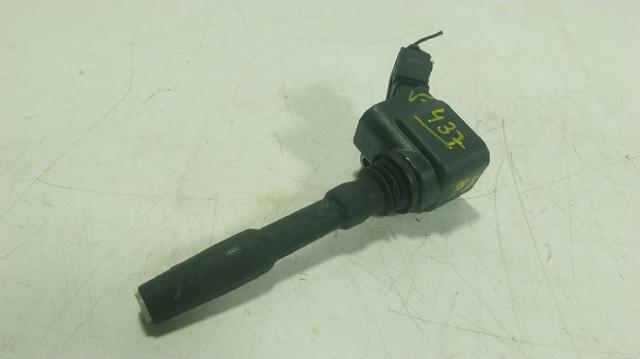 PAC905110A Катушка зажигания купить Черкассы