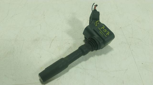 PAC905110A Катушка зажигания купить Запорожье