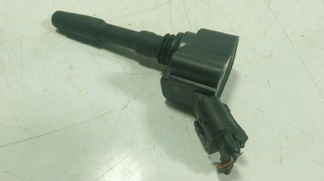 PAC905110A PORSCHE Катушка зажигания купить в Харьков