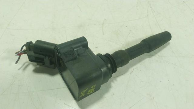 PAC905110A Катушка зажигания купить Винница