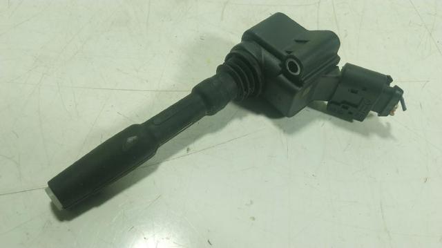 PAC905110A PORSCHE Катушка зажигания купить в Кривой Рог