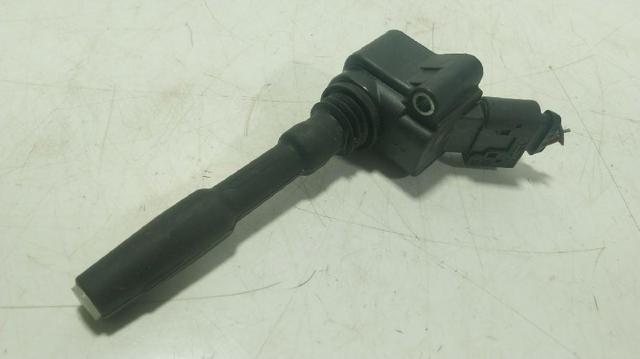 PORSCHE PAC905110A Катушка зажигания в наличии Львов