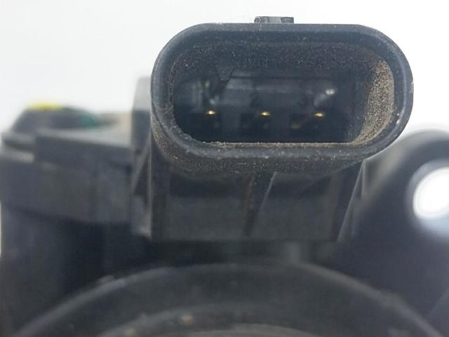 PORSCHE PAC906051C Датчик абсолютного давления в наличии Черкассы
